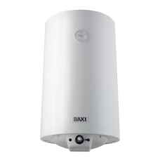 SAG2 50 (SAGN 50) Baxi