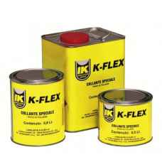 Клей двухкомпонентный K-FLEX 850 gr K 425 K-FLEX