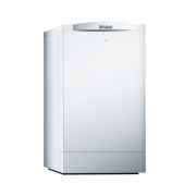 VIH Q 150 Vaillant