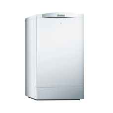 VIH Q 150 Vaillant