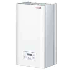 Котел Пантера PROTHERM 25 KOO (25 кВт, атмосферный)