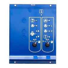 Функциональный модуль FM441 "RU" Buderus