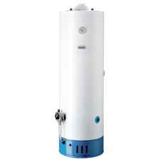 SAG2 300 T Baxi