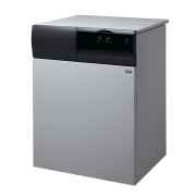 SLIM UB 120 INOX Baxi