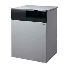 SLIM UB 120 INOX Baxi