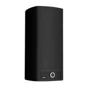 Simplicity OTG 50 SLSIM, Black Colour OTG50SLSIMBB6 Gorenje