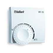 VRT 40 регулятор Vaillant