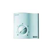 KNG 714062811(714062810) BAXI Компактный термостат Baxi