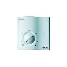 KNG 714062811(714062810) BAXI Компактный термостат Baxi