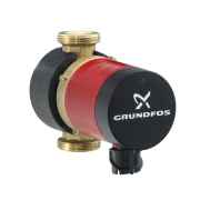 Насос UP 20-14 BX PM Grundfos