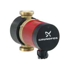 Насос UP 20-14 BX PM Grundfos