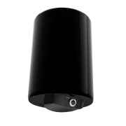 Simplicity GBFU 50 SIMBB6, Black Colour GBFU 50SIMBB6 Gorenje