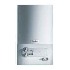 Котел atmoTEC Pro VUW INT 240/3-3 Vaillant (24 кВт)