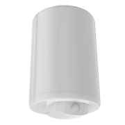 Накопительный электрический водонагреватель Simplicity GBFU 80 SIMBB6, White Colour GBFU80SIMB6 Gorenje