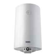 SAG2 80 (SAGN 80) Baxi