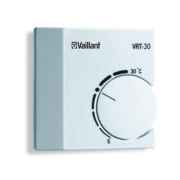 VRT 30 Vaillant Термостат помещения 220В Vaillant