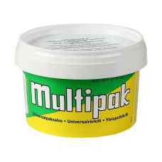 Паста MULTIPAK (банка 300 г.) UNIPAK