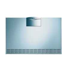 Котел atmoCRAFT VK INT 1004/9 (в сборе) Vaillant (100 кВт)