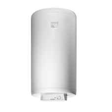 Кожух металл GBK 120 LNB6 Gorenje