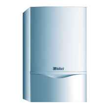 Котел atmoTEC plus VUW INT 200/3-5 H Vaillant (20 кВт)