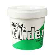 Смазка Super GLIDEX (1 кг.) UNIPAK