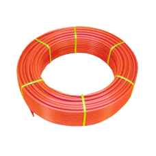 16x2.0 mm 240m PEX-A с кислородным слоем Blansol