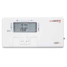 Комнатный регулятор INSTANT +2R7 (INSTAT 6) PROTHERM