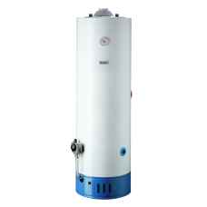 SAG2 155 T (SAG 150 T) Baxi